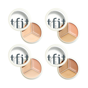 TFIT Cover Up Pro Concealer
