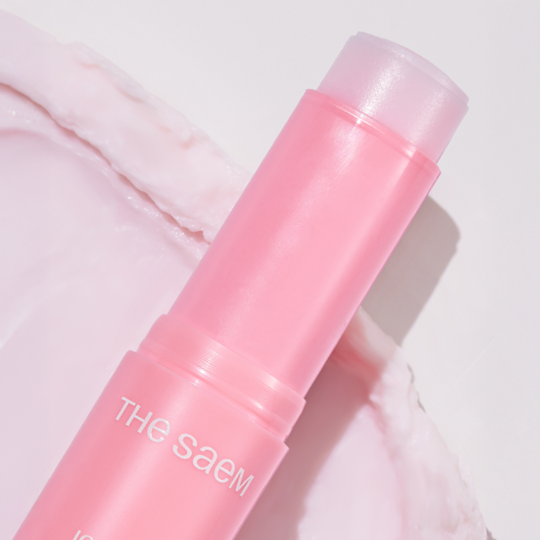 THE SAEM Iceland Hydrating Collagen Eye Stick
