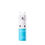 THE SAEM Iceland Hydrating Eye Stick