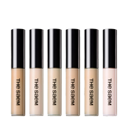 THE SAEM Cover Perfection Tip Concealer