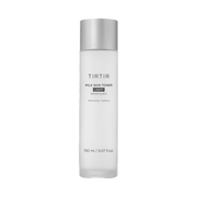 TIRTIR Milk Skin Toner Light 150ml