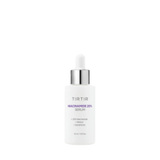 TIRTIR Niacinamide 20% Serum