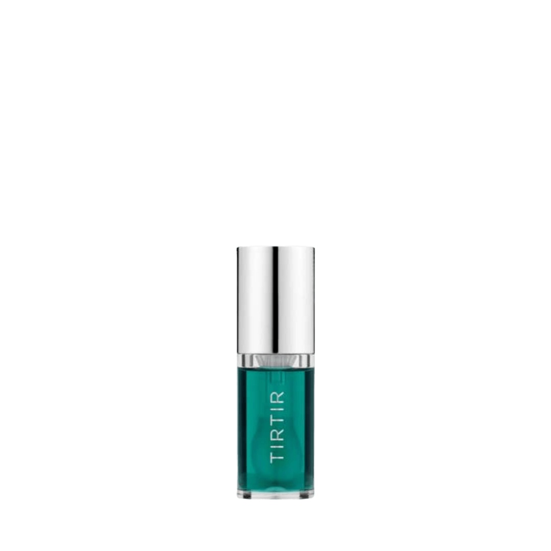 TIRTIR MY GLOW Lip Oil Mint