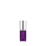 TIRTIR MY GLOW Lip Oil Lavender