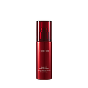 TIRTIR Mask Fit Make-Up Fixer