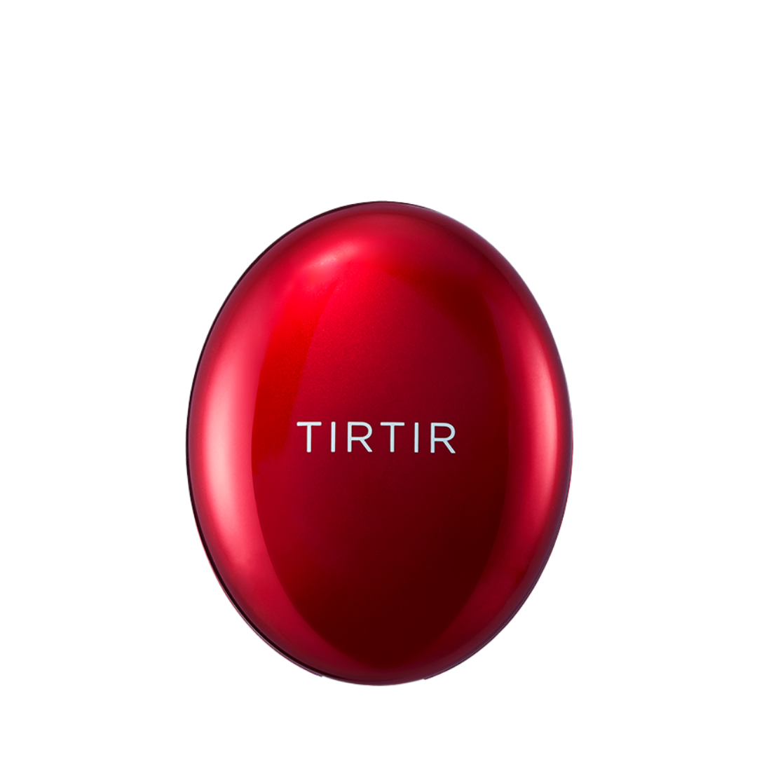 TIRTIR Mask Fit Red Cushion