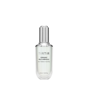 TIRTIR Ceramic Milk Ampoule