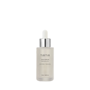 TIRTIR SOS Serum