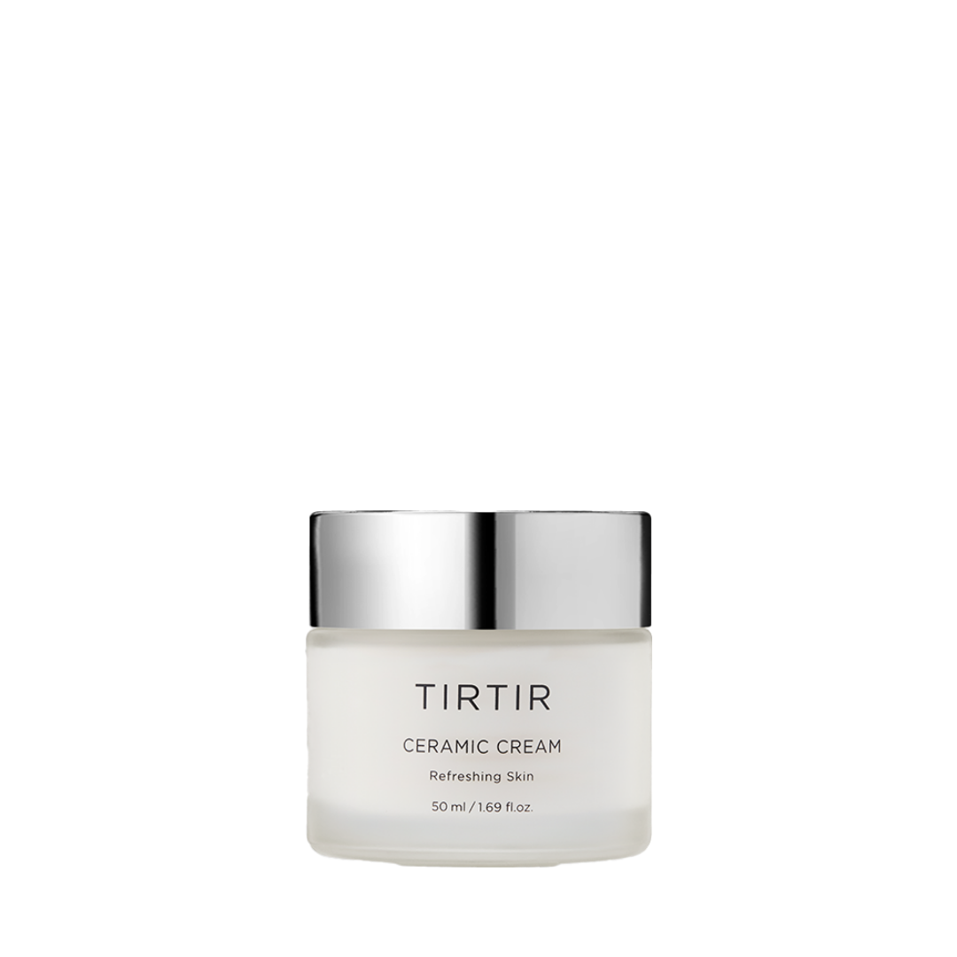 TIRTIR Ceramic Cream