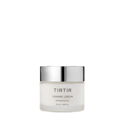 TIRTIR Ceramic Cream