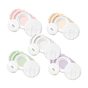 TFIT Translucent Set Finishing Powder