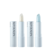 UNLEASHIA Glacier Vegan Lip Balm