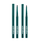 UNLEASHIA Easy Glide Flat Eyeliner