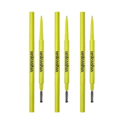 UNLEASHIA Defining Eyebrow Pencil