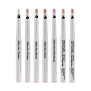 UNLEASHIA Pretty Easy Glitter Stick