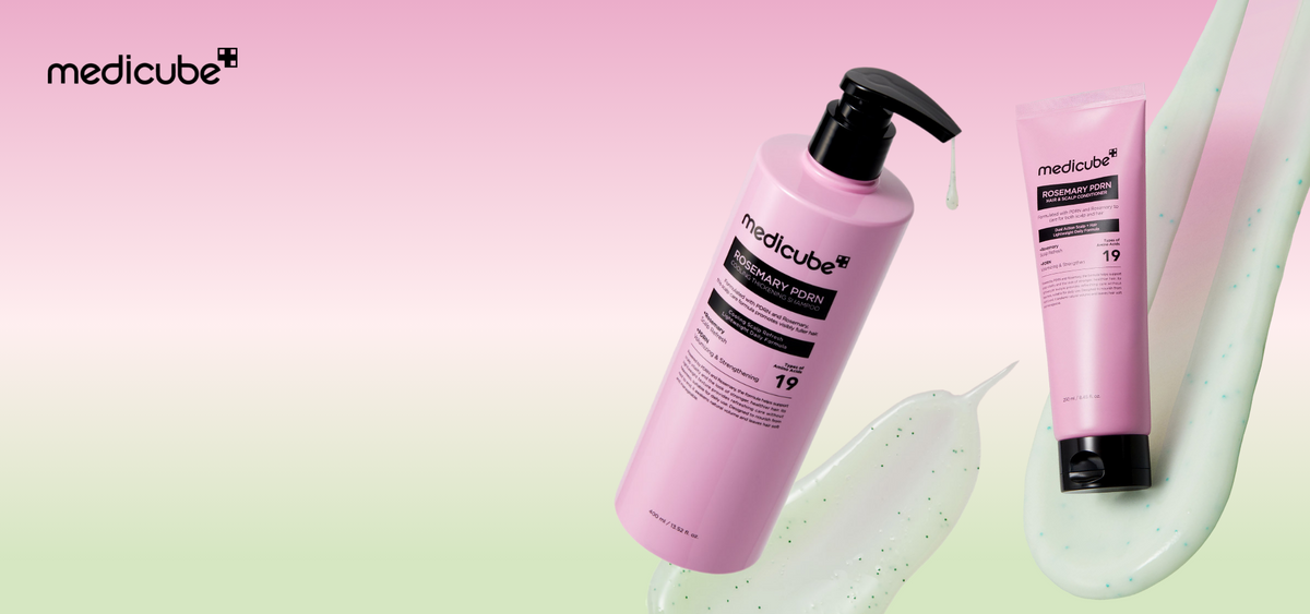 K-Beauty Vienna