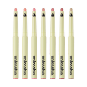 UNLEASHIA Oh Happy Day Lip Pencil