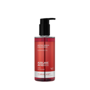 VT COSMETICS AZ Care Cleansing Oil