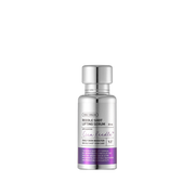VT COSMETICS Reedle Shot Lifting Serum 30ml