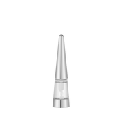 VT COSMETICS Reedle S Lip Plumper Beginner