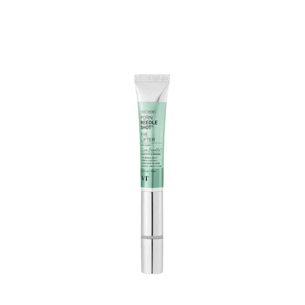 VT COSMETICS PDRN Reedle Shot Eye Lifter