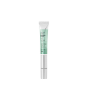 VT COSMETICS PDRN Reedle Shot Eye Lifter
