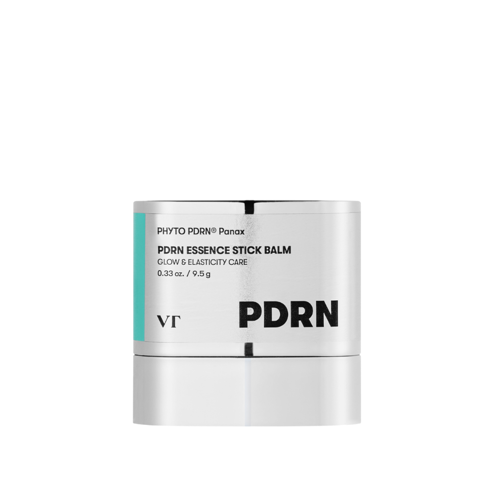 VT COSMETICS PDRN Essence Stick Balm