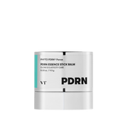 VT COSMETICS PDRN Essence Stick Balm