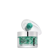 VT COSMETICS PDRN Capsule Cream 100