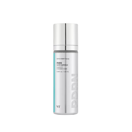 VT COSMETICS PDRN Glow Ampoule