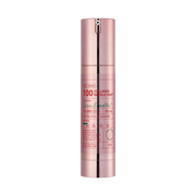 VT COSMETICS Collagen Reedle Shot 100