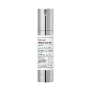 VT COSMETICS Vt Reedle Shot 300