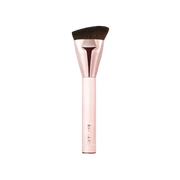 BANILA CO Power Fit Foundation Brush