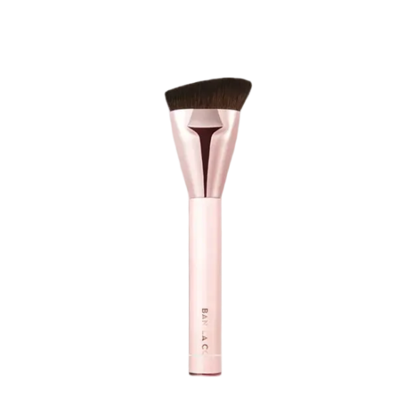 BANILA CO Power Fit Foundation Brush