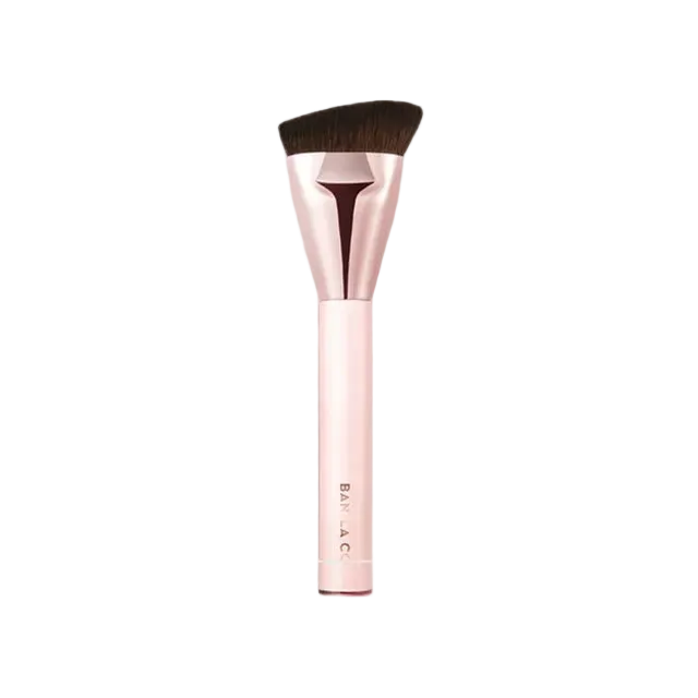 BANILA CO Power Fit Foundation Brush