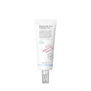 AXIS-Y Heartleaf My Type Calming Cream