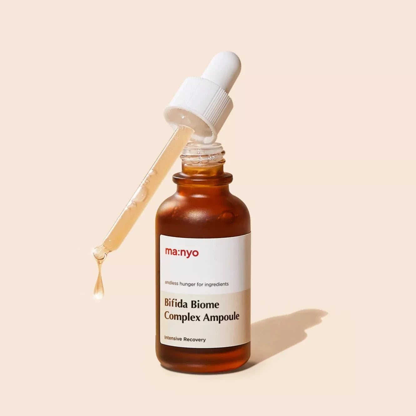 ma:nyo Bifida Biome Complex Ampoule 30ml