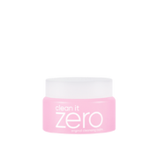 BANILA CO Clean it Zero Cleansing Balm Original 25ml