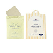 MY DERMATOLOGIST'S VACATION Tone Up Patch