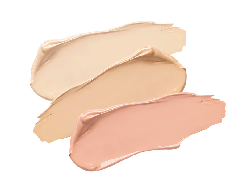 TFIT Cover Up Pro Concealer