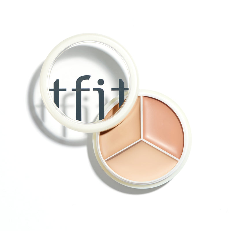 TFIT Cover Up Pro Concealer