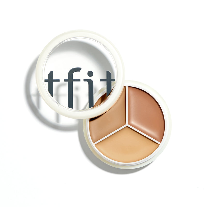 TFIT Cover Up Pro Concealer