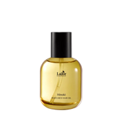 LADOR Perfumed Hair Oil (Hinoki)