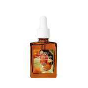 Dr.Althea Vitamin C Boosting Serum