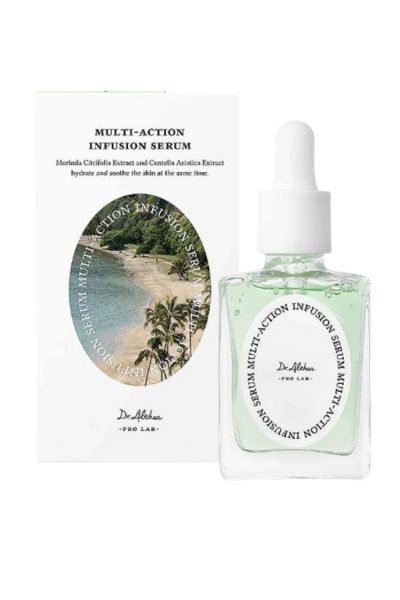 Dr. Althea Multi-Action Infusion Serum