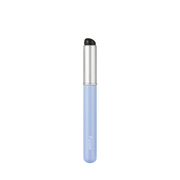 fwee FINGERLIKE Silicone Lip Brush