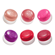 fwee LIP&CHEEK Blurry Pudding Pot