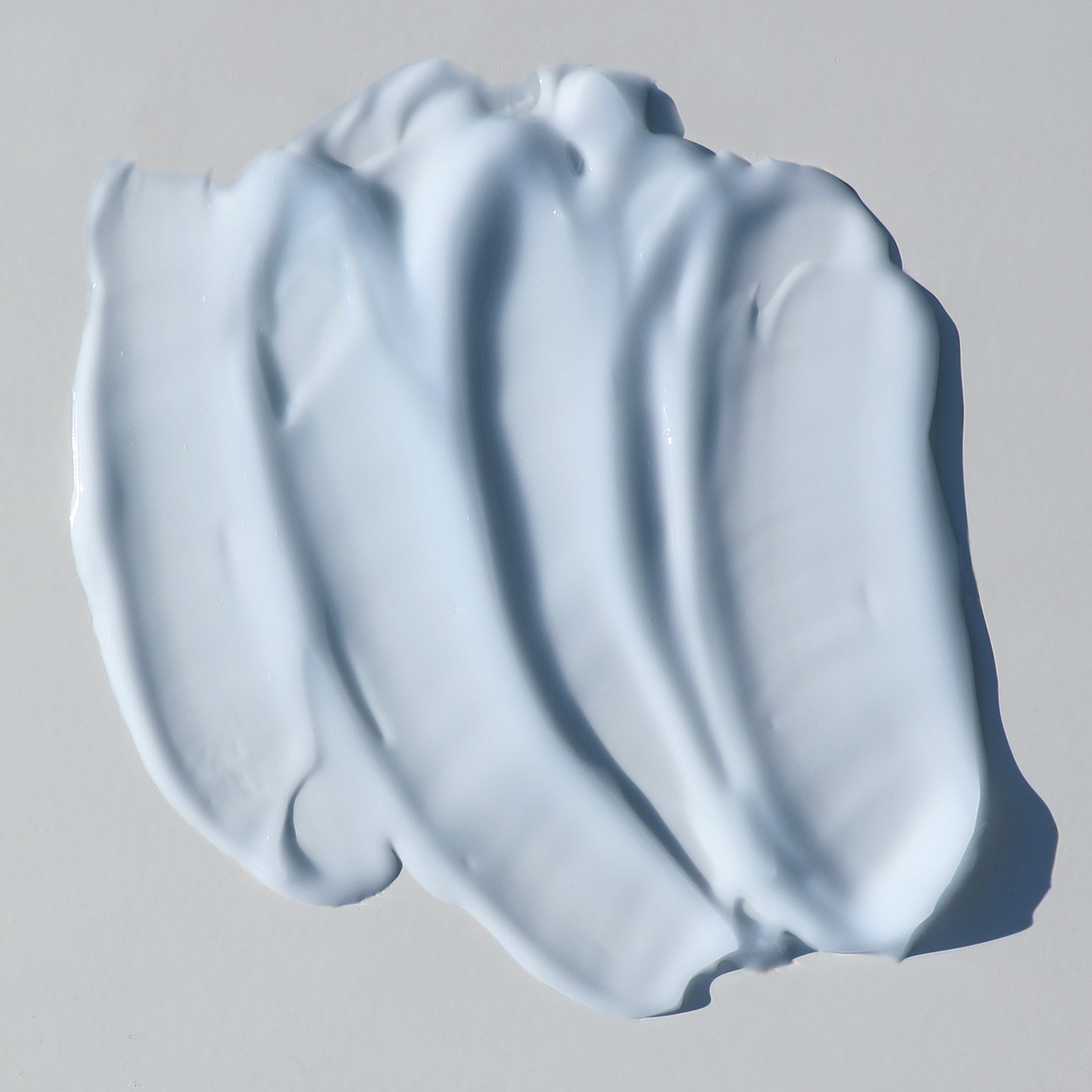 AXIS-Y Heartleaf My Type Calming Cream