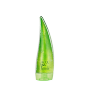 HOLIKA HOLIKA Aloe 92% Shower Gel 250ml