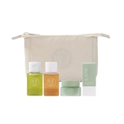 KAINE Travel Kit